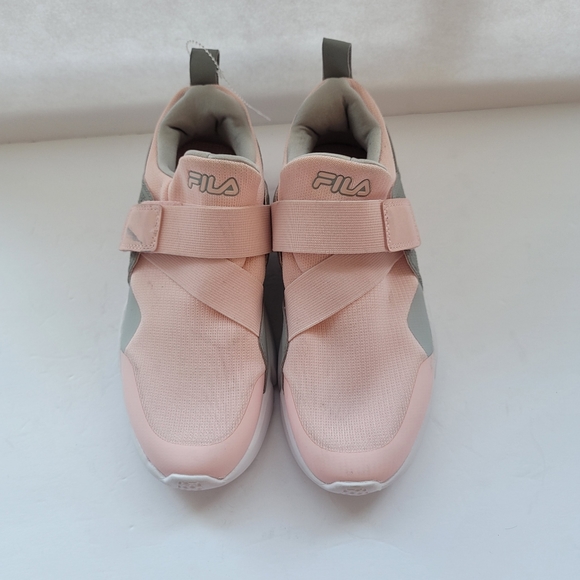 Fila Shoes - Fila athletic sneakers